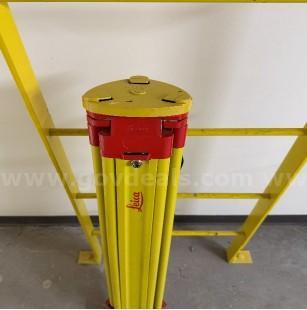 Leica Tripod GST20-9