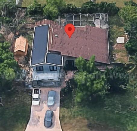 Tax Lien Certificate Sale - 630 SE 26TH TER, CAPE CORAL, FL 33914