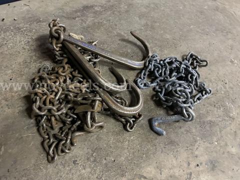 LOT of Hand TOOLS, Jack, DeWalt Circular Saw