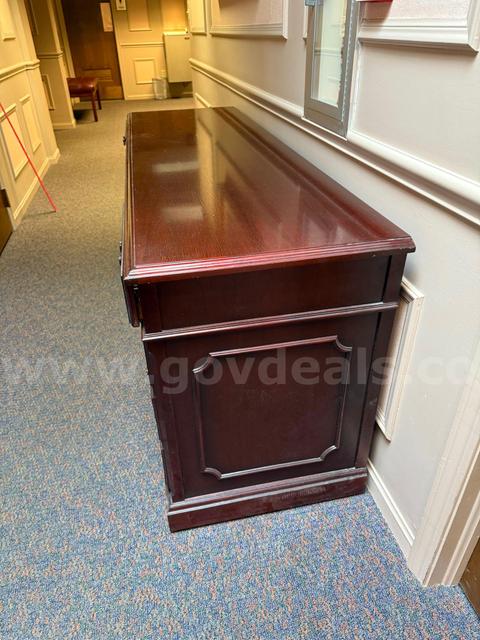 Office Cabinet