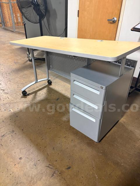 Computer Table