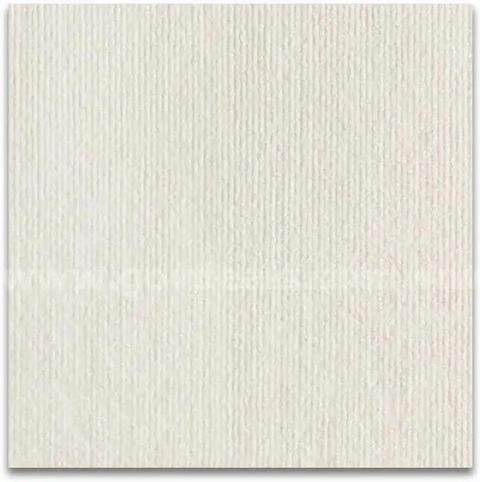 SHIPPING AVAILABLE 40pcs Off-White Peel & Stick Carpet Squares 24x24 Inch Self Adhesive Floor (B0002-A2)