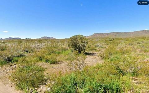 Golden Valley Land - Off Grid Getaway  ⭐️⭐️⭐️⭐️⭐️