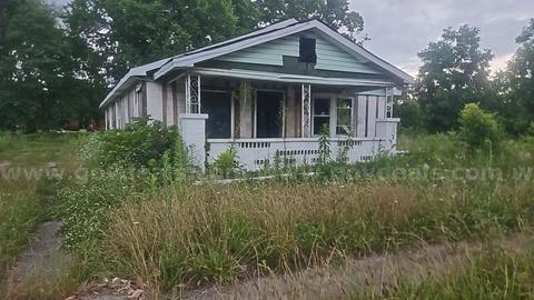 3208 27th Ct N Birmingham AL 35207