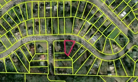 5 Single Family Home - Portfolio 1 - Clear Titles