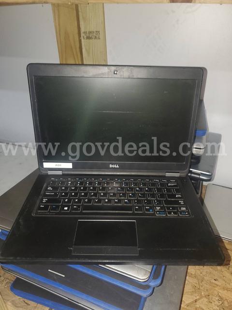 100 Laptops  For Sale