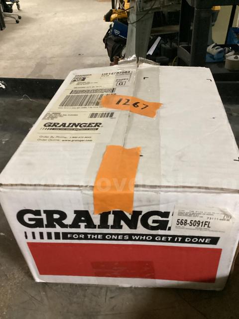 6V 4 AMPH Battery (10 each)
