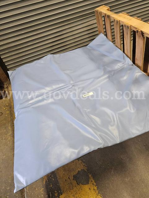 Children's Activity Mat 50x50