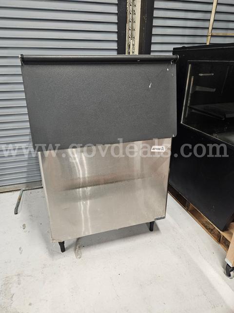 Hoshizaki Ice Maker & Bin - NON-OPERATIONAL/ PARTS/ REPAIR