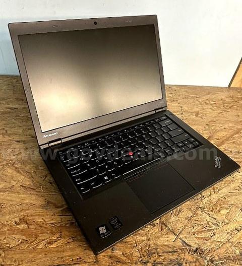 Reliable Dell, HP & Lenovo Laptops β Ideal for School Programs 100 Laptops Lot 11
