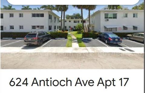 Tax Lien Certificate Sales – "10 FL Tax Certs"