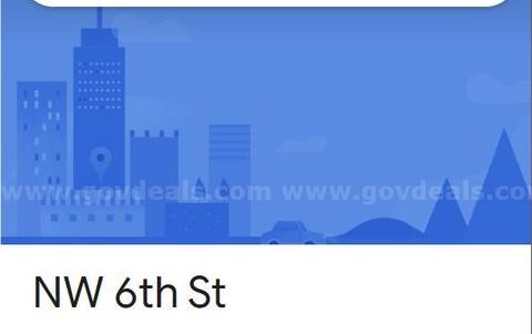 Tax Lien Certificate Sales – "19 FL Tax Certs"