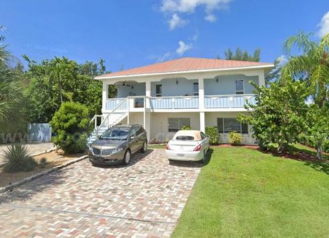 Tax Lien Certificate Sale - 21194/196 NODDY TERN DR., FORT MYERS BEACH, FL 33931