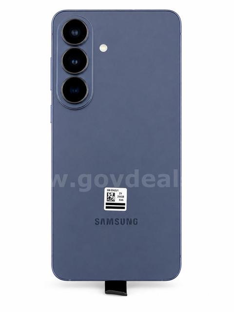 #2 BRAND NEW!! FACTORY UNLOCKED!! SAMSUNG GALAXY S26 - 256GB