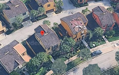 Tax Lien Certificate Sale - 11887 KEMENA ST., FORT MYERS, FL 33912