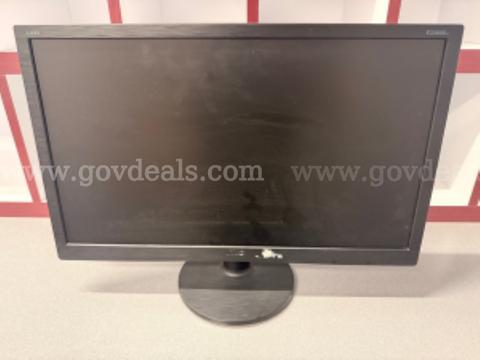 AOC	215LM00032	21.5"