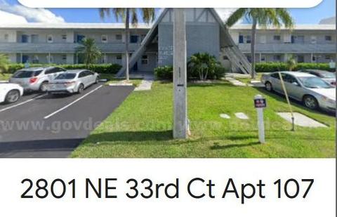Tax Lien Certificate Sales – "10 FL Tax Certs"