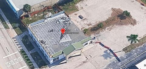 Tax Lien Certificate Sale - 3524.3526 PALM BEACH BLVD, FORT MYERS, FL 33916