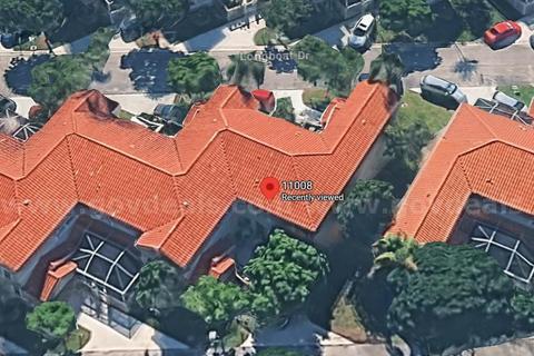 Tax Lien Certificate Sale - 11008 MAINSAIL DR., HOLLYWOOD FL, 33026
