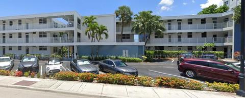 Tax Lien Certificate Sale - 1790 E LAS OLAS BLVD APT 16 FORT LAUDERDALE, FL 33301
