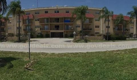 Tax Lien Certificate Sale - 5100 SW 41ST ST # PH3, HOLLYWOOD, FL  33023