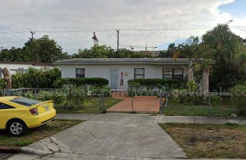 Tax Lien Certificate Sale - 930 E 29TH ST., HIALEAH, FL 33013