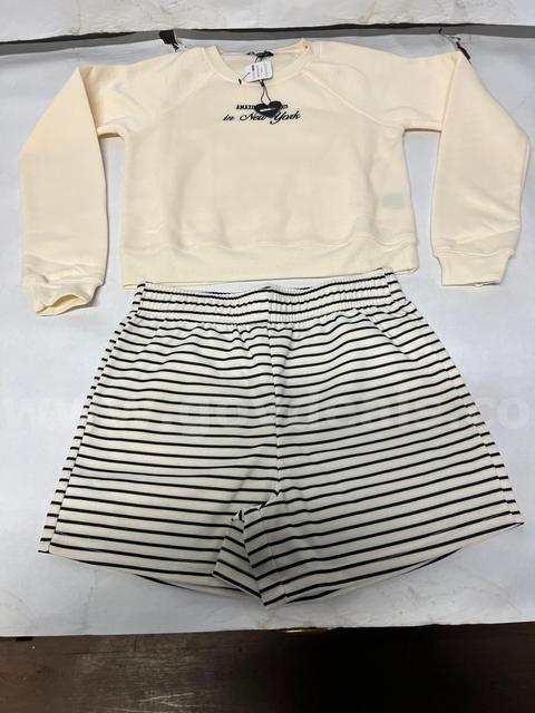 2724 Sets For Kids Clothes Sizes,10/12,14,16,XL (16),S(7/8) ( Read Descriptions Plz )
