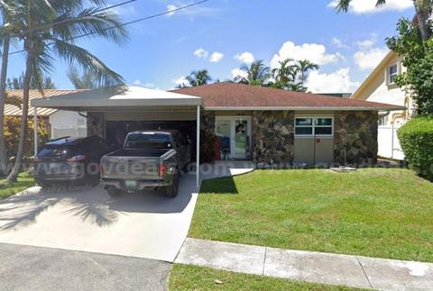 Tax Lien Certificate Sales – "2 FL Tax Certs"