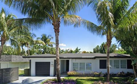 Tax Lien Certificate Sales – "2 FL Tax Certs"