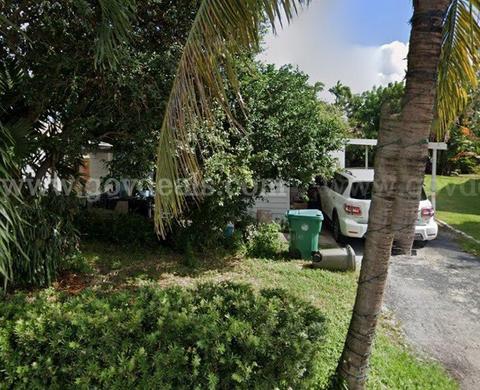 Tax Lien Certificate Sales – "3 FL Tax Certs"