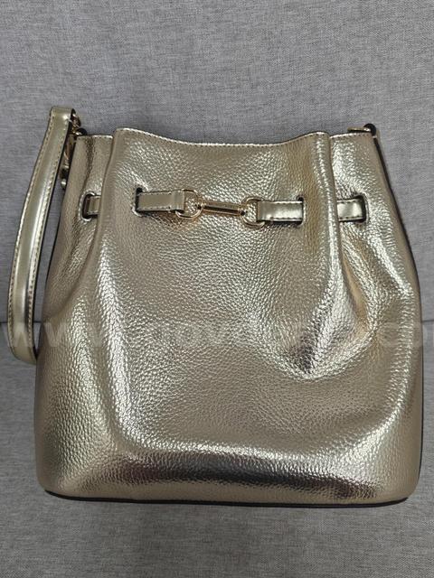 Brand New Michael Kors Purse With Original Bag Tag Price $375 Great Buy