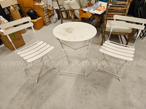 Furniture