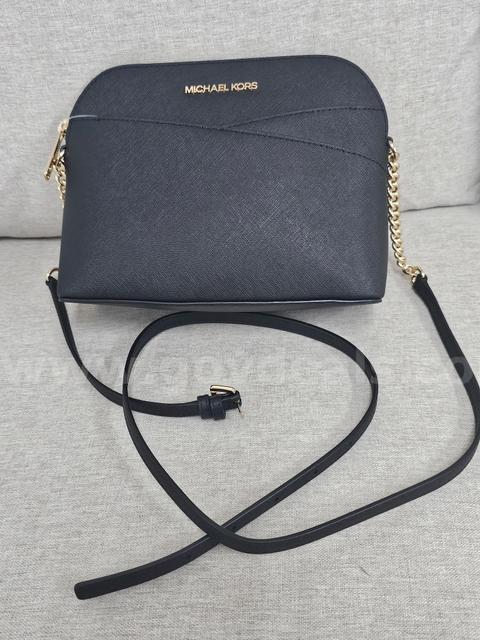 Brand New Michael Kors Purse With Original Bag Tag Price $258 Great Buy