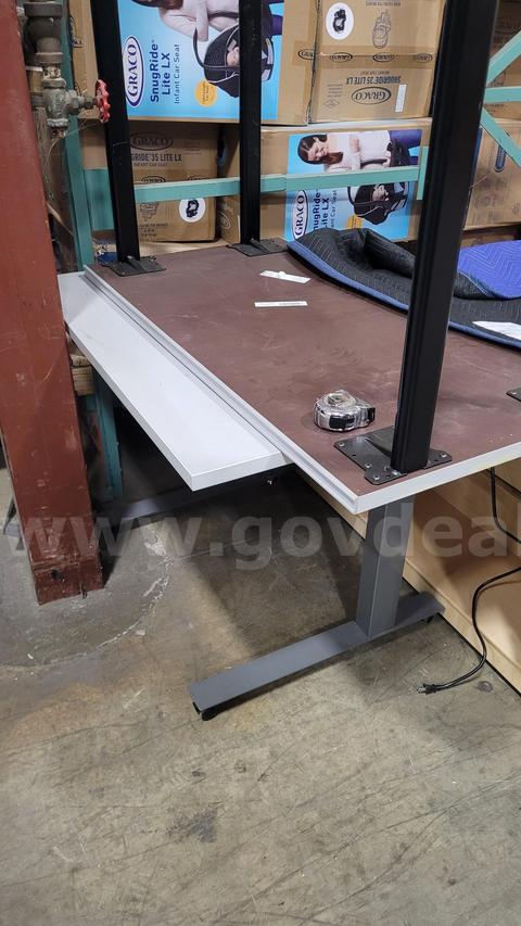 Tables