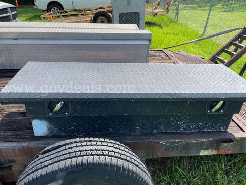 Tool Box