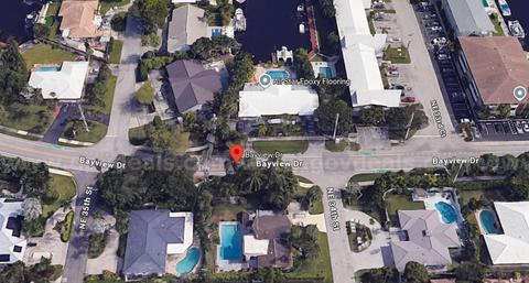 Tax Lien Certificate Sales – "2 FL Tax Certs"