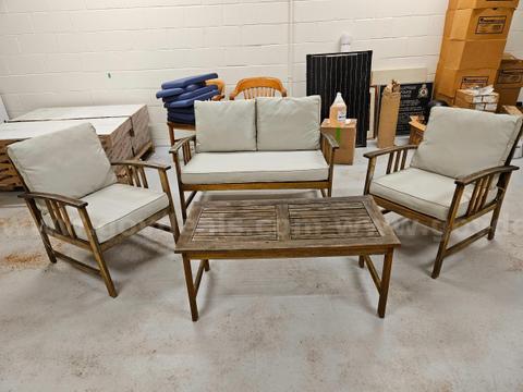 Furniture