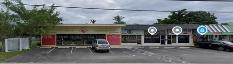 Tax Lien Certificate Sales – "2 FL Tax Certs"
