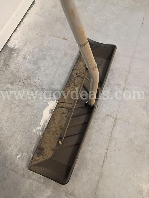 Melnor Roof Rake