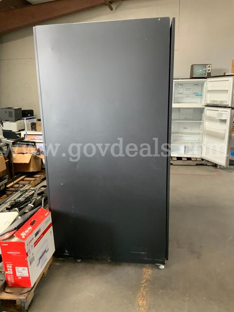 1 server rack