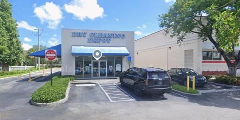 Tax Lien Certificate Sales – "2 FL Tax Certs"