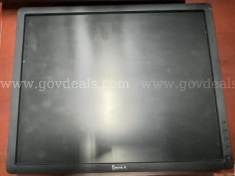Dell	P1913SB	19"