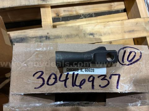 30416937, Push Rod, Quantity 10 units.