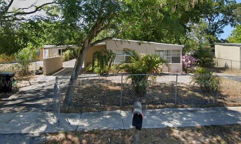 Tax Lien Certificate Sales β "3 FL Tax Certs"