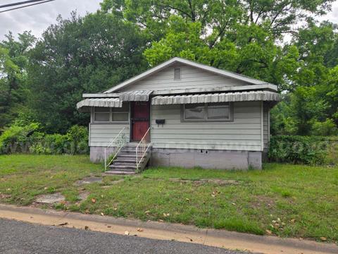 1618 56th St Birmingham AL 35224 - 30 00 02 3 011 014.000