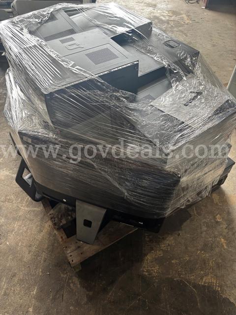 Lot of Desktops, Laptops and Servers