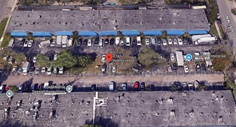 Tax Lien Certificate Sale - 3696 NW 16TH ST # 17A, LAUDERHILL, FL 33311