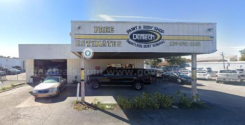 Tax Lien Certificate Sale - 3660 FOWLER ST., FORT MYERS. FL 33901