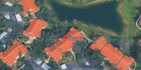 Tax Lien Certificate Sale - 12630 EQUESTRIAN CIR APT 1809, FORT MYERS, FL 33907