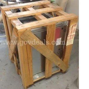 LOT OF MISCELLANEOUS ELECTRICAL EQUIPMENT